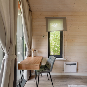 Lato-76 — фото 12