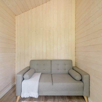 Lato-76 — фото 13