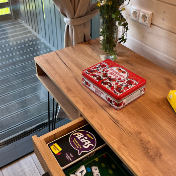 Lato-76 — фото 14