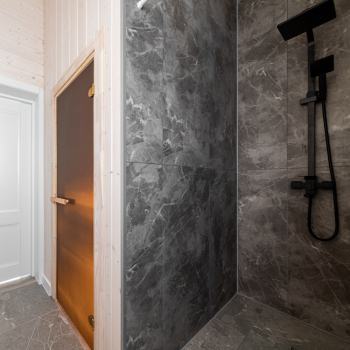 Lato-76 — фото 15