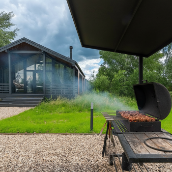 Lato-76 — фото 1