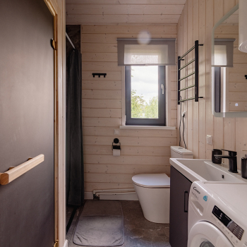 Lato-76 — фото 16