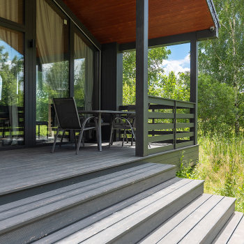 Lato-76 — фото 3