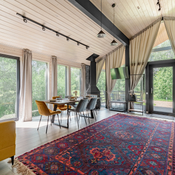 Lato-76 — фото 4