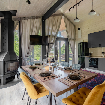 Lato-76 — фото 5