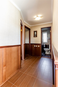 Полулюкс Твин Пайн (Две сосны) — фото 13