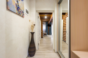 Студия Стоун (Камень) — фото 10