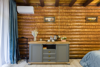 Студия Стоун (Камень) — фото 7