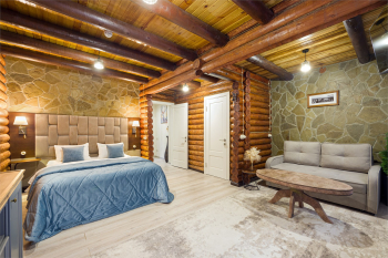 Студия Стоун (Камень) — фото 3