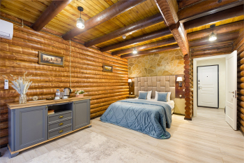 Студия Стоун (Камень) — фото 2