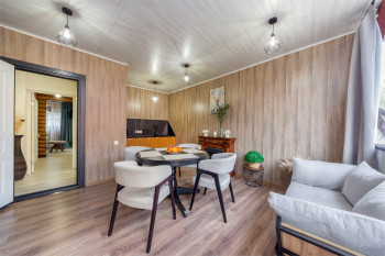 Студия Стоун (Камень) — фото 13