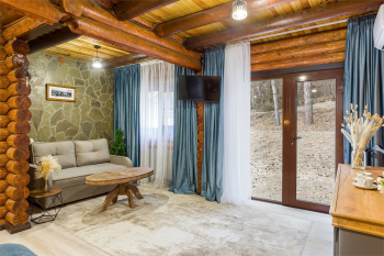 Студия Стоун (Камень) — фото 6