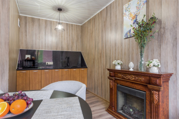 Студия Стоун (Камень) — фото 15