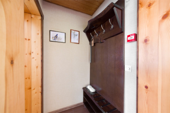 Полулюкс  Ривер (Река) — фото 9