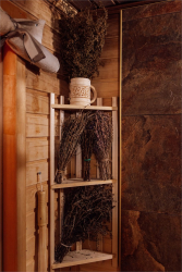 Баня — фото 2