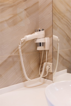 БАНЯ НА ДРОВАХ  С КРЫТОЙ ВЕРАНДОЙ — фото 13