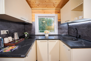 ДОМ ОХОТНИКА — фото 5