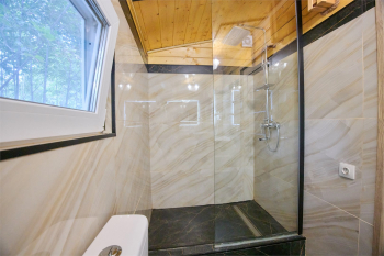 ДОМ ОХОТНИКА — фото 8