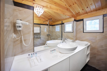 ДОМ РОМАНТИКА — фото 7