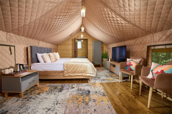 ДОМ СУЛТАНА — фото 4