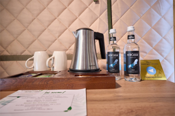 ДОМ СУЛТАНА — фото 5