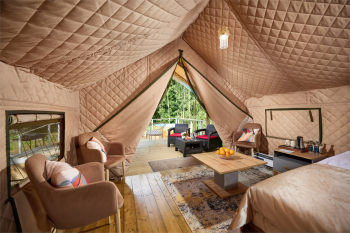 ДОМ СУЛТАНА — фото 6