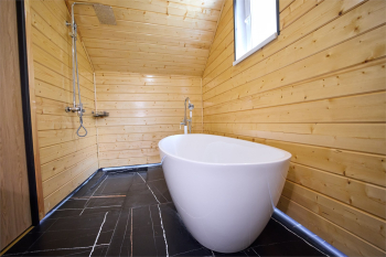 ДОМ СУЛТАНА — фото 7