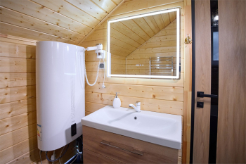 ДОМ СУЛТАНА — фото 8