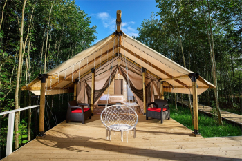 ДОМ СУЛТАНА — фото 3