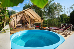 Горячий чан — фото 1