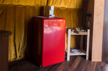 1 сфера "Петергоф" — фото 7