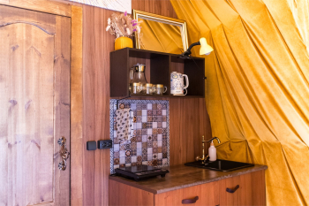 1 сфера "Петергоф" — фото 5