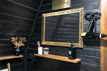 2 сфера "Версаль" — фото 5