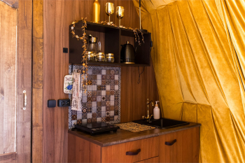 2 сфера "Версаль" — фото 7