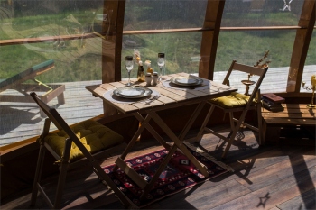 2 сфера "Версаль" — фото 1