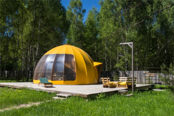 2 сфера "Версаль" — фото 2