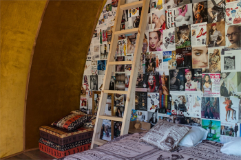 5 сфера "Глянец" — фото 2