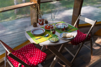 9 сфера "В гостях у бабушки" — фото 3