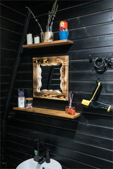 9 сфера "В гостях у бабушки" — фото 8