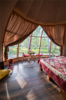 9 сфера "В гостях у бабушки" — фото 4