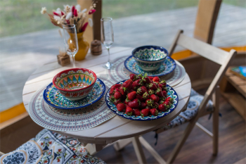 10 сфера "Дзен" — фото 6