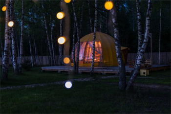 10 сфера "Дзен" — фото 3