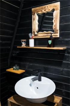 10 сфера "Дзен" — фото 4