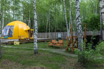 10 сфера "Дзен" — фото 2