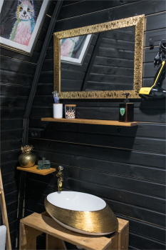 1 сфера "Петергоф" — фото 8