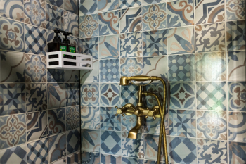 5 сфера "Глянец" — фото 8