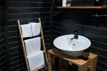 5 сфера "Глянец" — фото 7