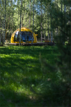 5 сфера "Глянец" — фото 9