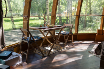 5 сфера "Глянец" — фото 3