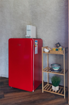 6 сфера "Джунгли" — фото 8